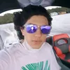 joaosanchez2202