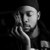 northward_media