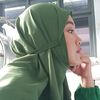 riabakti17