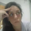 silvinacastillo54