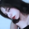 star_gems28