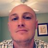 joshcampbell9783