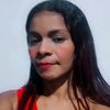 patybaila