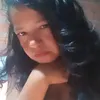 ednalvamonteiroh1