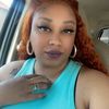 sweetscorpioqueen