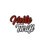 neilsthrift