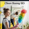 clean_sunnysd