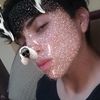 im.leinad_d