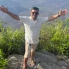 marcusvinicius22h
