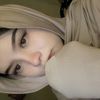 hannafah_
