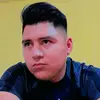 miferr_12