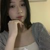 jingxiang2712_05