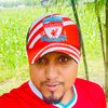 manthapa1020
