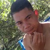 randymacabante