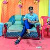 mdfatinsarker