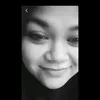anggie_dwi1685
