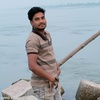 md.masud.rana5438