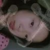 helloputangin8namoka