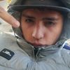 darioalonso557
