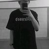 dream_or_reality7