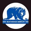 mataram_merch29