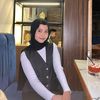 rickha_putri