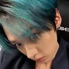 xiaongji
