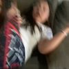 alexo_mireya11