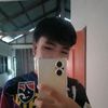 thanawat.6.7