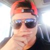pato_morales75