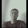 kennguy_