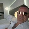 gordonwetmore