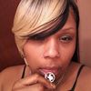 annavaughn1030