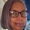 msraymona
