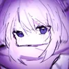 uynnek111