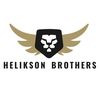 heliksonbrothers