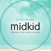 Midkid - Gian Hàng Chính Hãng