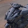 vario.starlight