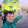 bui_an2