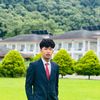 simon_mgrx10