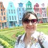 aridya_123