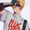 bakugoukatsuki1467