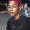 Mnr ódio 😼
