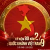 _toiyeutoquoc_