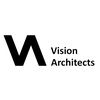 vizion_architects.rdc