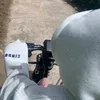 tndthh4