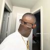 yngsamwrld_2