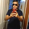 davidmartinez_ct