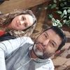 pepe_ht