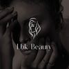 lbk_beauty2020